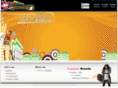 csssmt.com