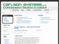 csystemsgpg.com