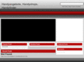 das-isses.com