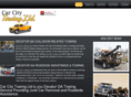 decaturtowing.org