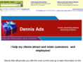 dennisads.com