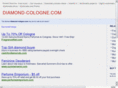 diamond-cologne.com