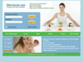 dietsocial.com