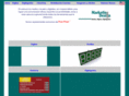 digitografo.com