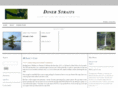 dinerstraits.com