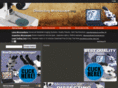 dissectingmicroscope.org