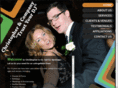 djchristopherandco.com