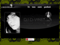 djd-vine.com