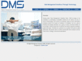 dmspk.com