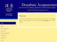 donabateacupuncture.com