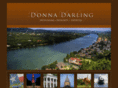donnadarling.com