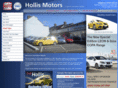 dovervolkswagen.co.uk
