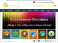 dreamzinfosys.biz