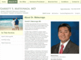 drmatsunaga.com