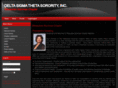 dstmilwaukee.org