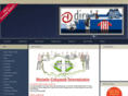 duzcefirmalarrehberi.com