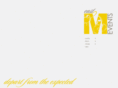 eastmevents.com