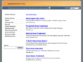 easyacnecontrol.com