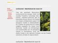 eco-select.com