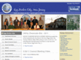 eggharborcity.org