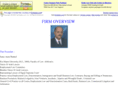 egyptlawyers.net