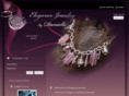 elegancejewelry.net