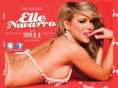 ellenavarroonline.com