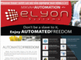 elyonsystems.com