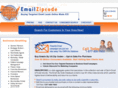 emailpurchase.com
