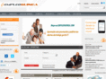 empleoguinea.com
