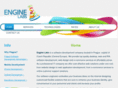 engine-labs.com