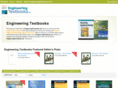 engineeringtextbooks.net