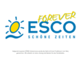 escoforever.com