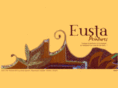 eustapeintures.com