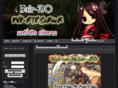 fair-ro.com