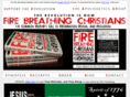 fire-breathingchristians.com