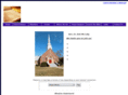 firstpresbyteriandallas.com