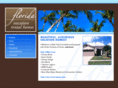 floridarentalhomes.com