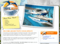 flytropic.com