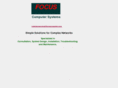 focuscomputer.com