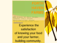 forthhavenfarms.com