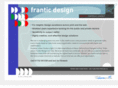 franticdesign.com