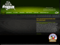 frizzellmotorsports.com