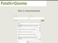 funghidigiaveno.com