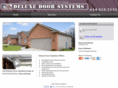 garagedoorrepaircolumbusohio.com