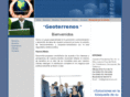 geoterrenos.com