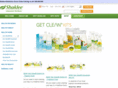 getcleankit.com