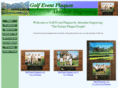 golfeventplaques.com