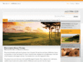 golfinnportsea.com.au