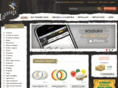goudurix.com